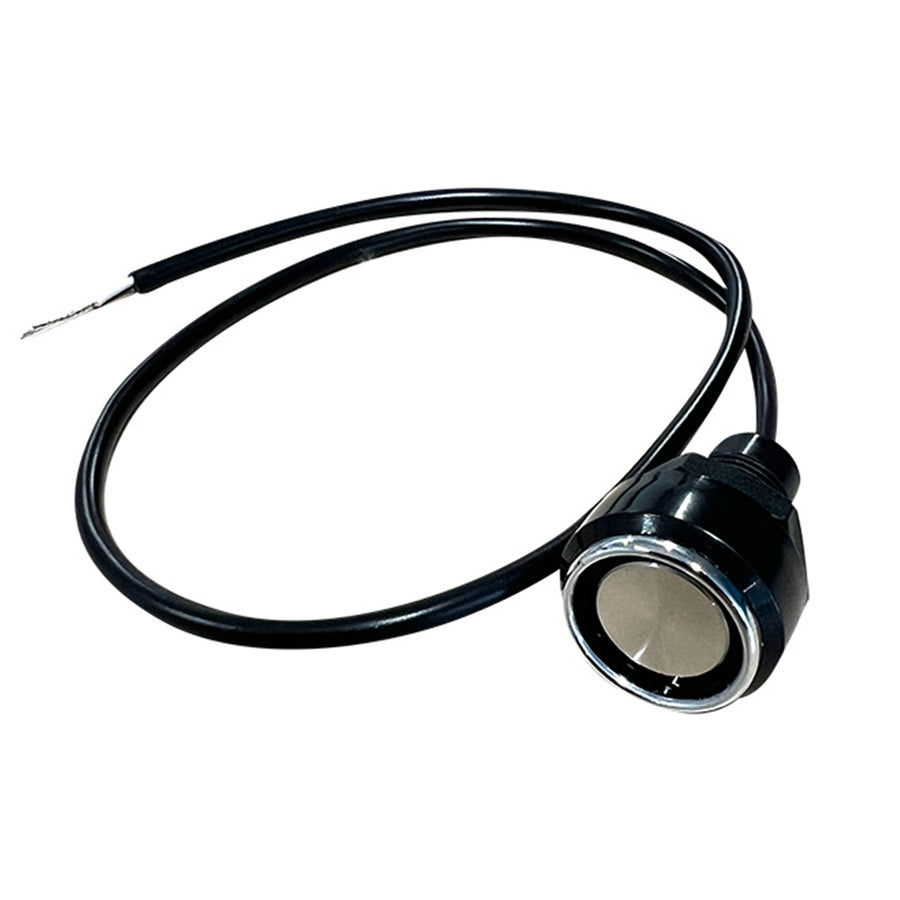 PPEX00000060 - Teltonika iButton-Lesegerät