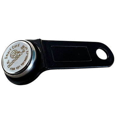 PPEX00000700 - Teltonika iButton Schlüssel (nicht magnetisch)