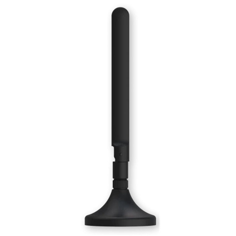 Teltonika PR1KS536 - 5G Antenna Magnetic Base SMA Male