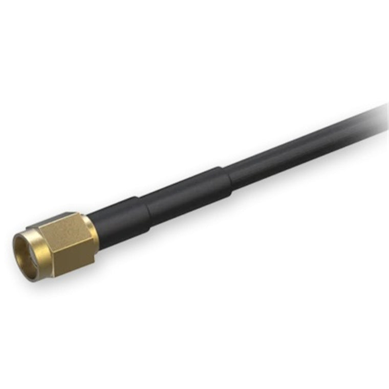 Teltonika PR1KS536 - 5G Antenna Magnetic Base SMA Male