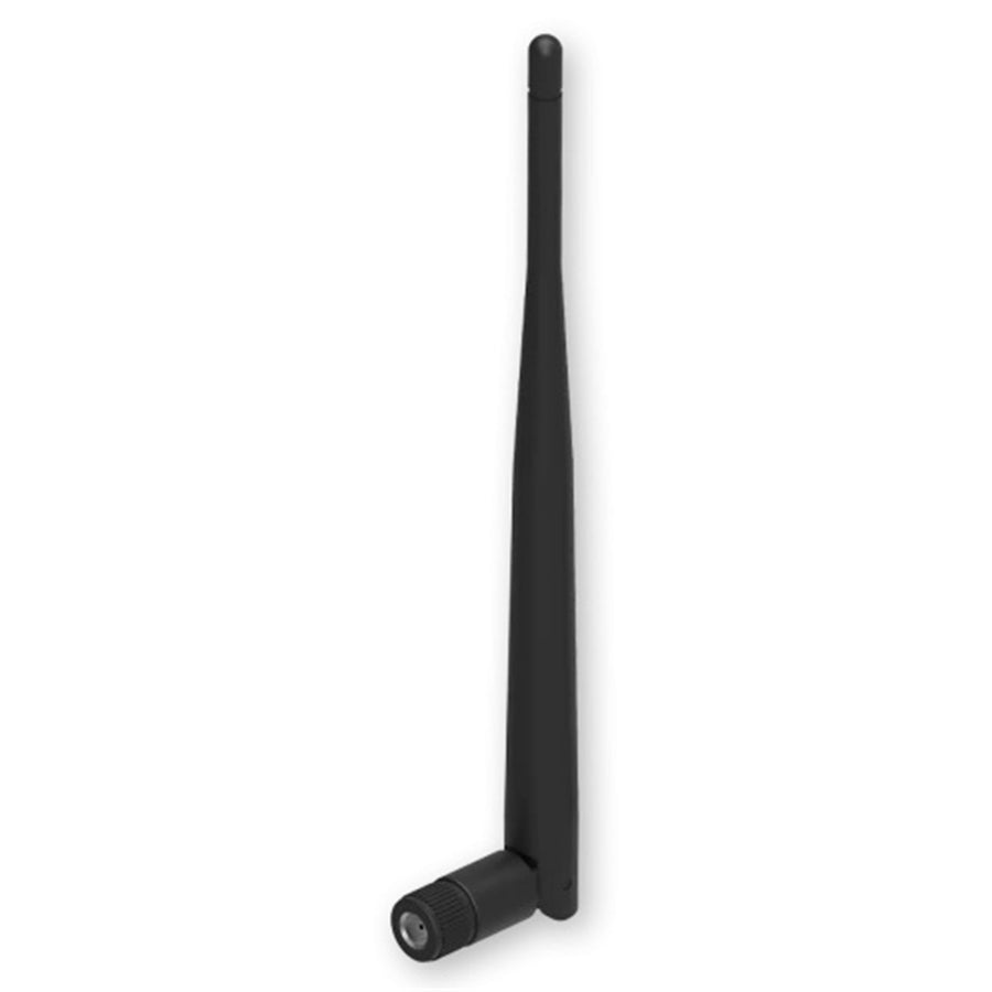 PR1URF51 - Teltonika 5dBi 2.4GHz WiFi Antenna with RP-SMA Male connector