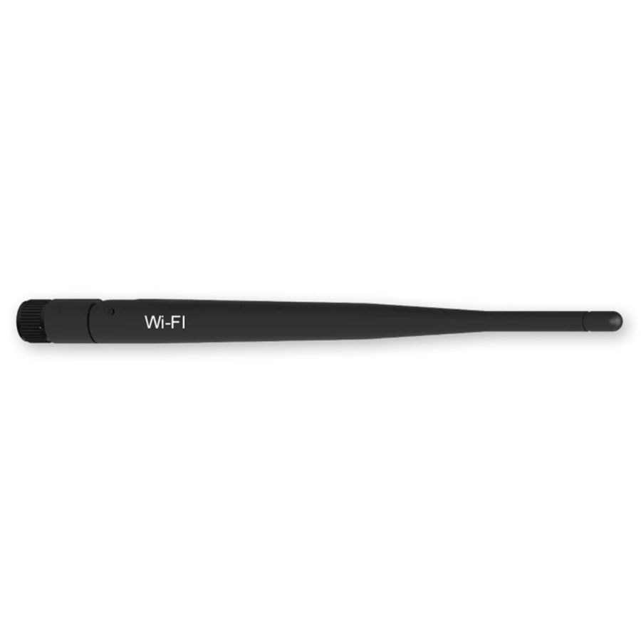 PR1URF51 - Teltonika 5dBi 2.4GHz WiFi Antenna with RP-SMA Male connector