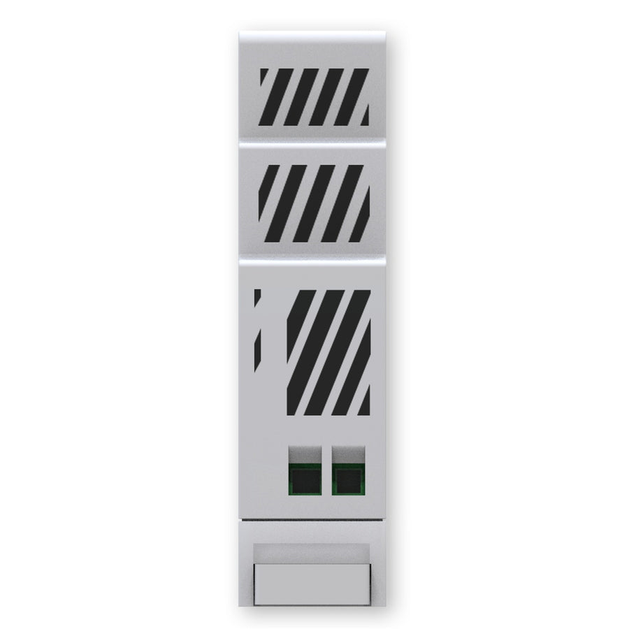 PR321NP0 - Teltonika AC/DC 24V 15W DIN Rail power supply