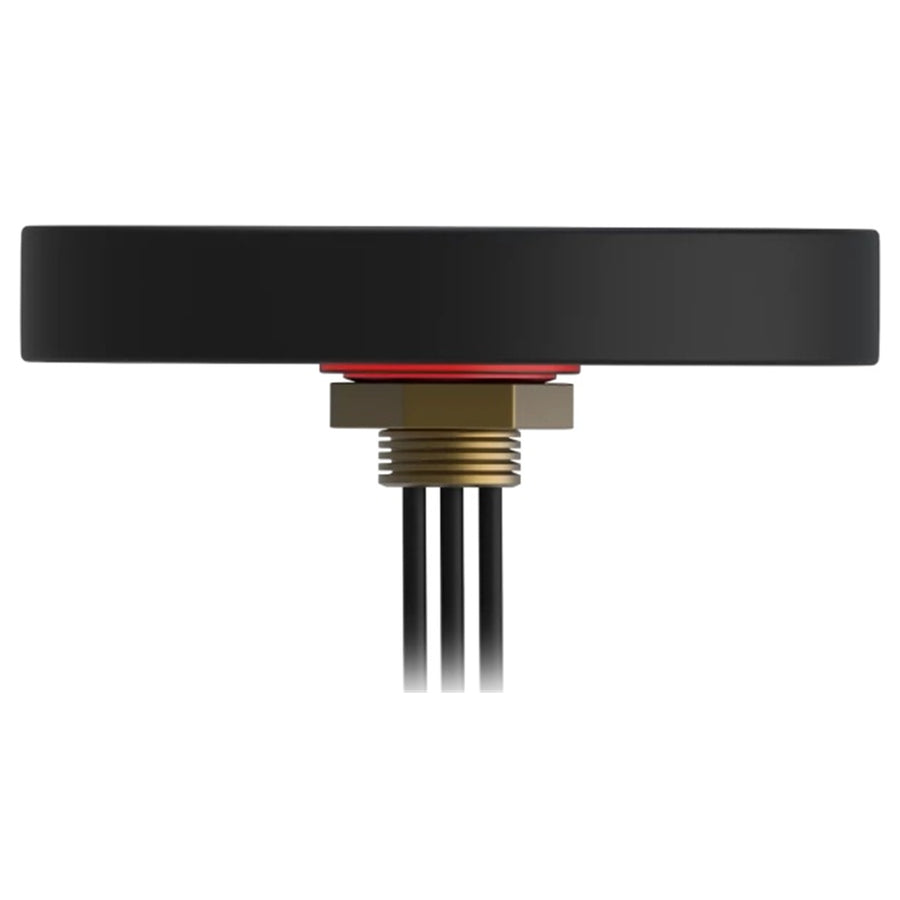 Teltonika Combo SISO Cellular, GPS and WiFi Roof Antenna