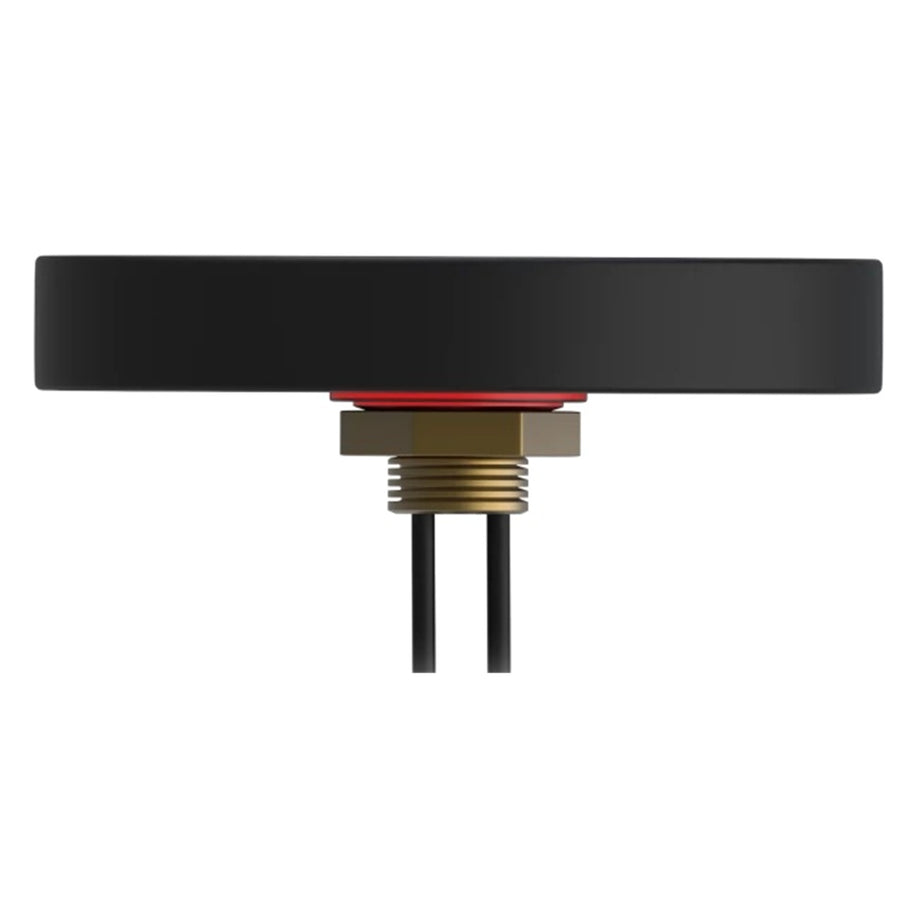 PR1KCL25 - Teltonika Dual Polarity 3G, 4G, LTE Roof Antenna