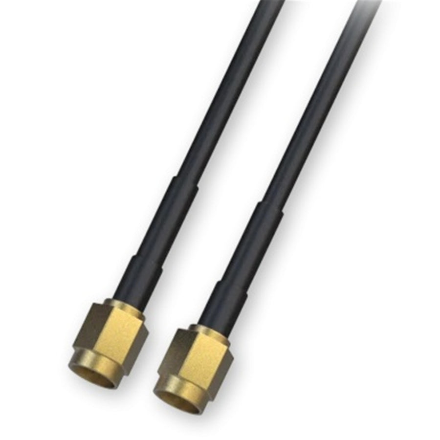 PR1KCL25 - Teltonika Dual Polarity 3G, 4G, LTE Roof Antenna
