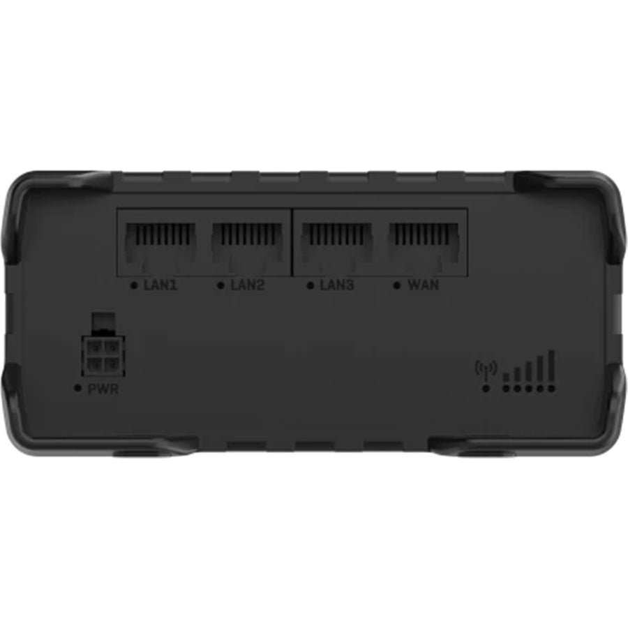 Teltonika  RUT951 4G LET CAT4 N300 WiFi 4 Industrial Router