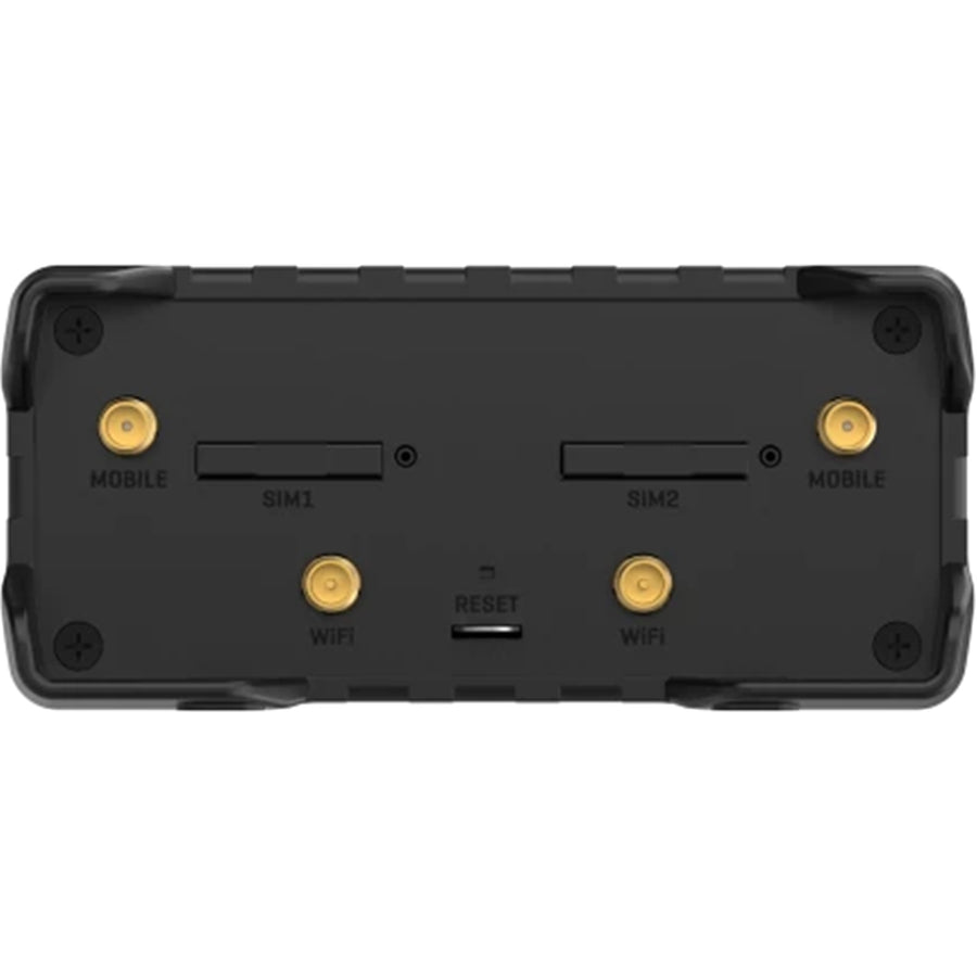 Teltonika  RUT951 4G LET CAT4 N300 WiFi 4 Industrial Router