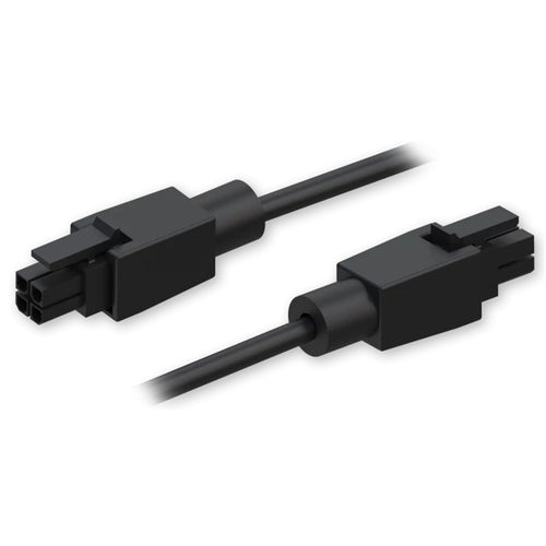 PR2PP10B - Teltonika 4-Pin to 4-Pin Power Cable