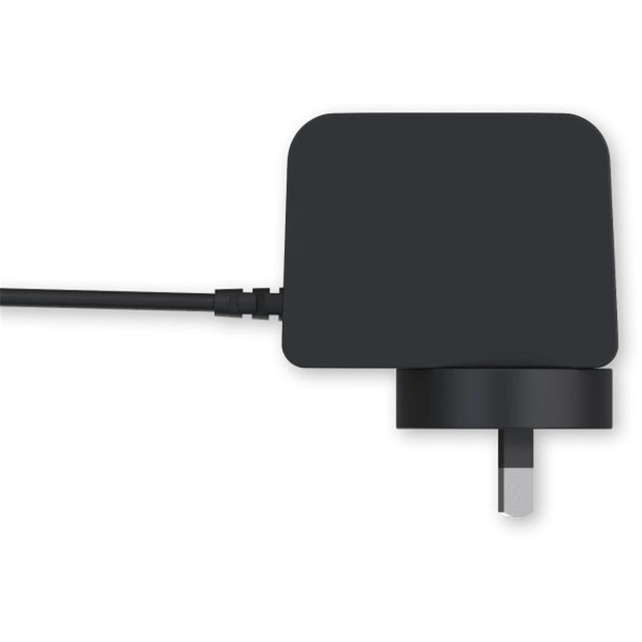 Teltonika PR3PUAU3 - 9V 1A Netzteil mit 4-poligem 3mm Rasterstecker