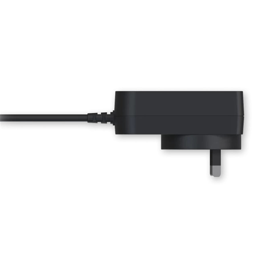 PR3P2AU3 - Teltonika AU power supply 12VDC 24W for RUTX12 and RUTX14