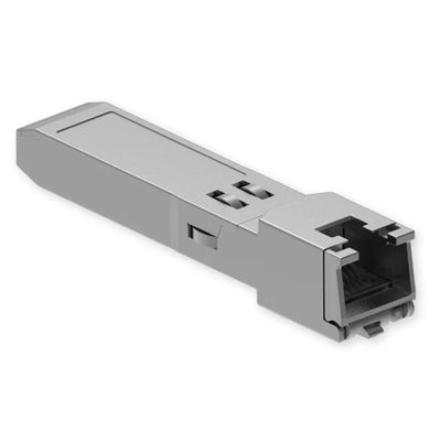 PR4JR20K - Teltonika PR4JR20K 1.25 Gbps Copper RJ45 SFP Transceiver