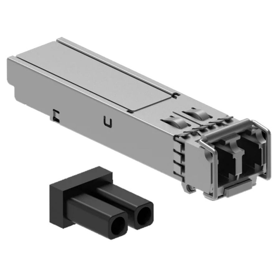 PR4DU22K - Teltonika PR4DU22K 1.25 Gbps SR SFP TX Transceiver