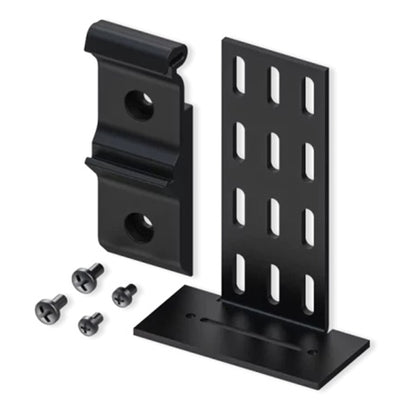 PR5MEC23 – Teltonika DIN-Schienen-Kit-Adapter für alle Teltonika-Modelle mit DIN-Montage
