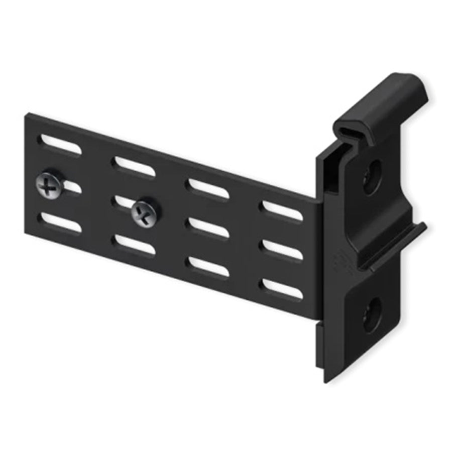 PR5MEC23 - Teltonika DIN Rail Kit Adapter for all Teltonika DIN mountable Models