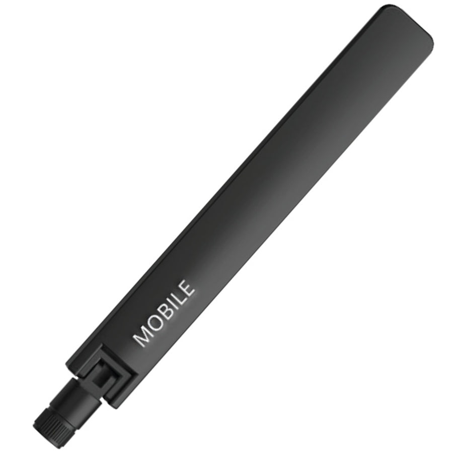 PR1US540 - Teltonika 5G Mobil-SMA-Steckerantenne