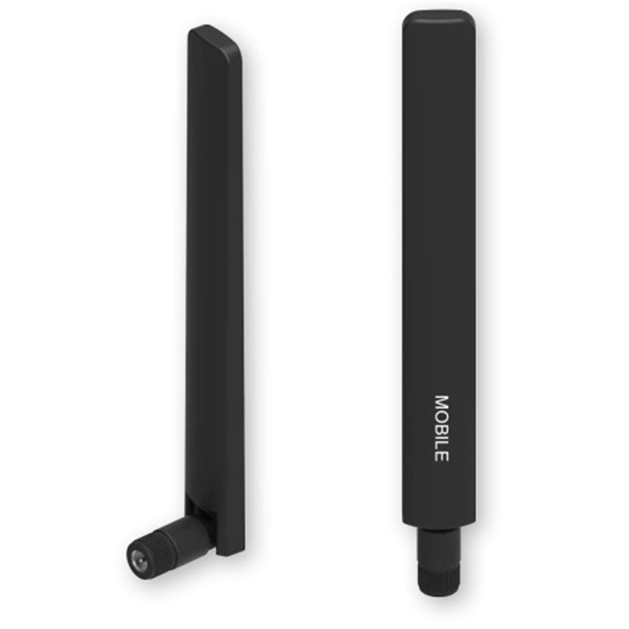 PR1US540 - Teltonika 5G Mobil-SMA-Steckerantenne