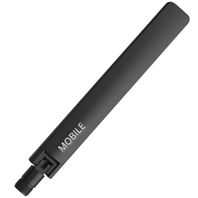 PR1US540 - Teltonika 5G Mobil-SMA-Steckerantenne