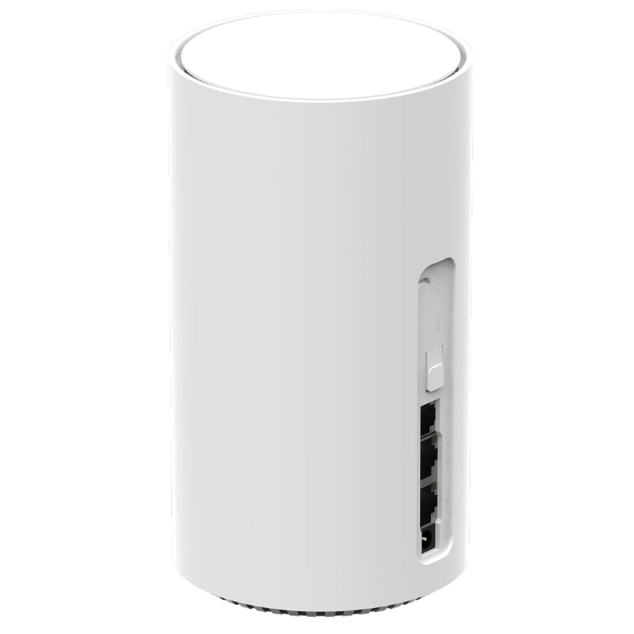 CAP700 - Teltonika Altos CAP700 5G Gigabit Wi-Fi 7 MESH Router with 2.5Gbps WAN and 1Gpbs LAN Ethernet