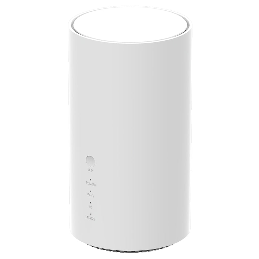 CAP700 - Teltonika Altos CAP700 5G Gigabit Wi-Fi 7 MESH Router with 2.5Gbps WAN and 1Gpbs LAN Ethernet