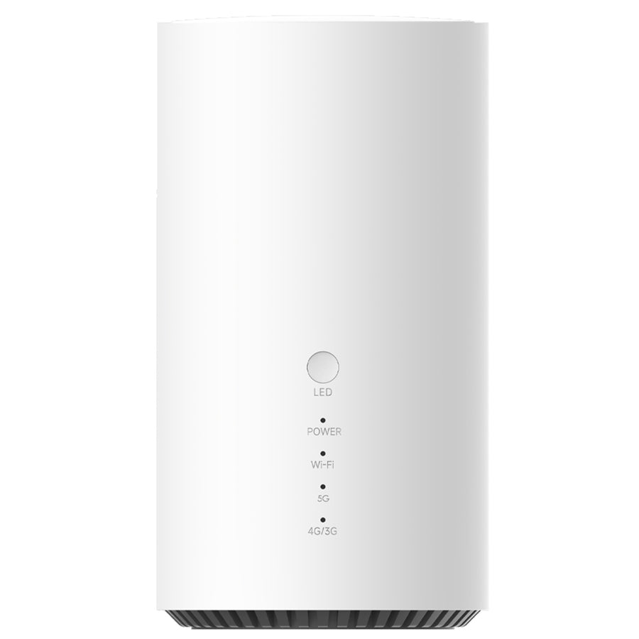 CAP700 - Teltonika Altos CAP700 5G Gigabit Wi-Fi 7 MESH Router with 2.5Gbps WAN and 1Gpbs LAN Ethernet