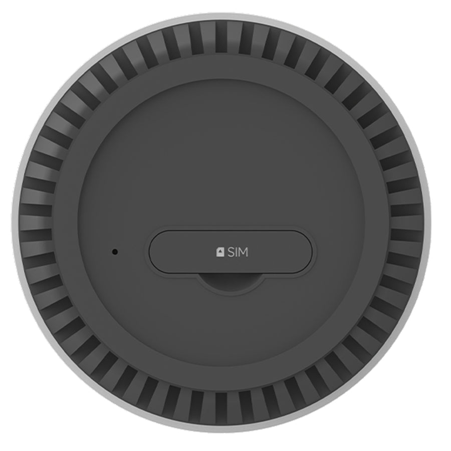 CAP700 - Teltonika Altos CAP700 5G Gigabit Wi-Fi 7 MESH Router with 2.5Gbps WAN and 1Gpbs LAN Ethernet