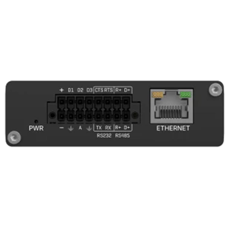 Teltonika NTP001 NTP server