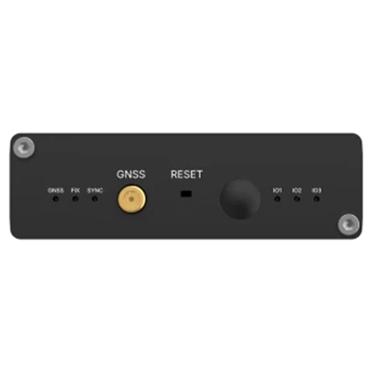 Teltonika NTP001 NTP server