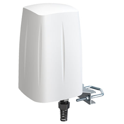 Teltonika QuSpot LTE, WiFi, GPS and Bluetooth Antenna for RUTX11