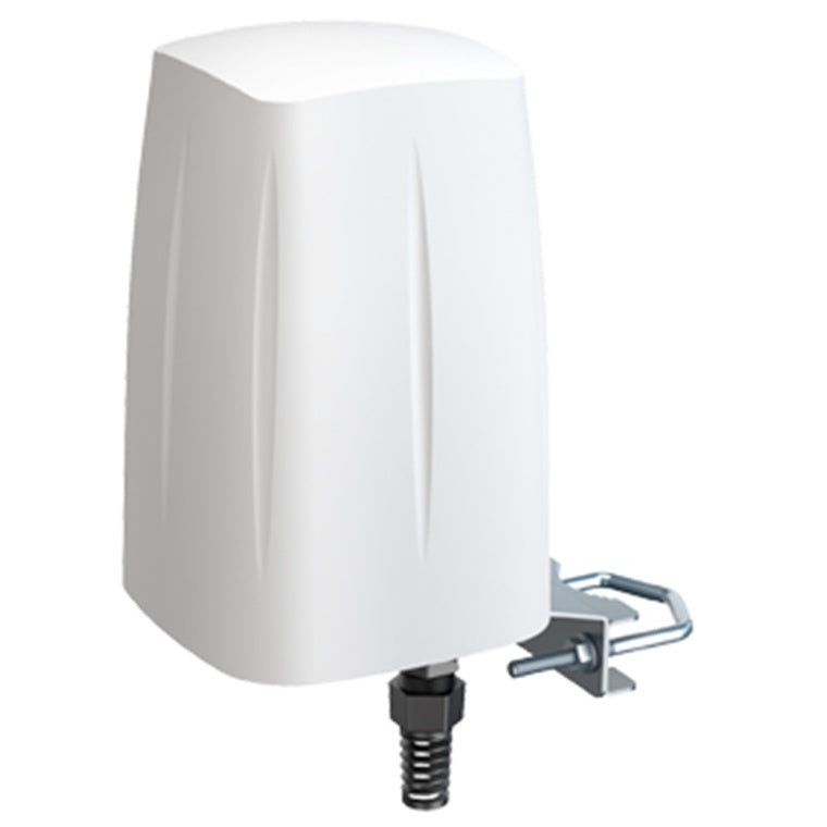 Teltonika QuSpot LTE, WiFi, GPS and Bluetooth Antenna for RUTX11
