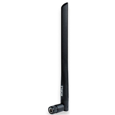 PR1US440 - Teltonika Indoor-Mobilfunkantenne mit SMA-Anschluss