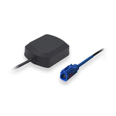003R-00235 - Teltonika GNSS Klebe-Fakra-Antenne