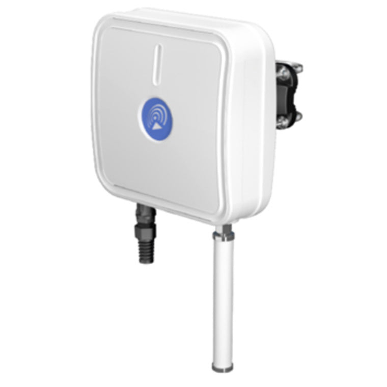 QuWireless A240M - QuMax A240M 4G/LTE & WiFi Antenna for RUT240/RUT241
