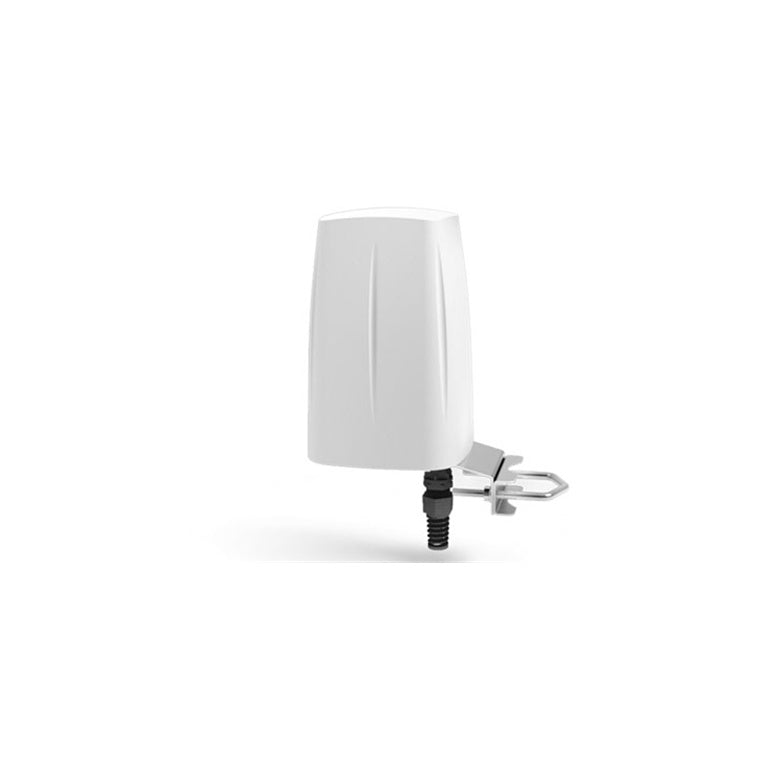 QuWireless A955S - QuSpot 4G/LTE, WiFi & GPS Outdoor Enclosure Omni Antenna for RUT955, RUT956 Cellular Routers