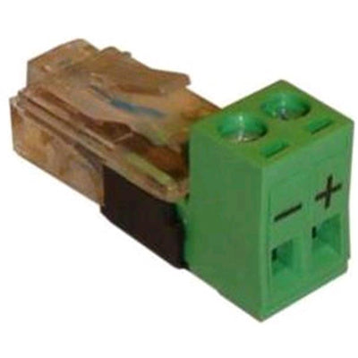 Tycon Systems POE-PowerTap Tycon POE Injektor / Tester PowerTap
