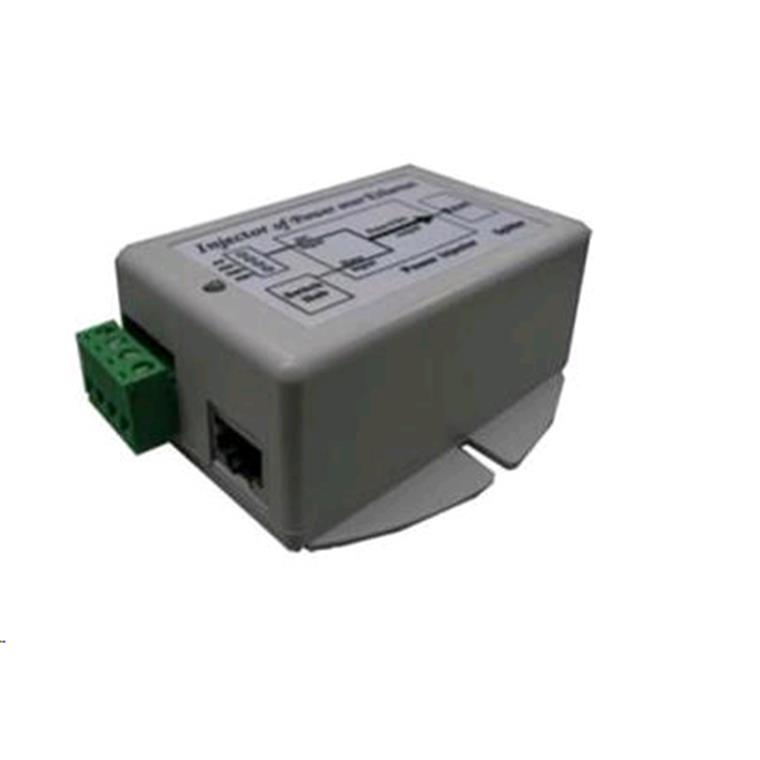 Tycon Systems Tycon Power Systems 9-36V DC In, 24VDC Out 19W DC to DC Converter (TP-DCDC-1224)