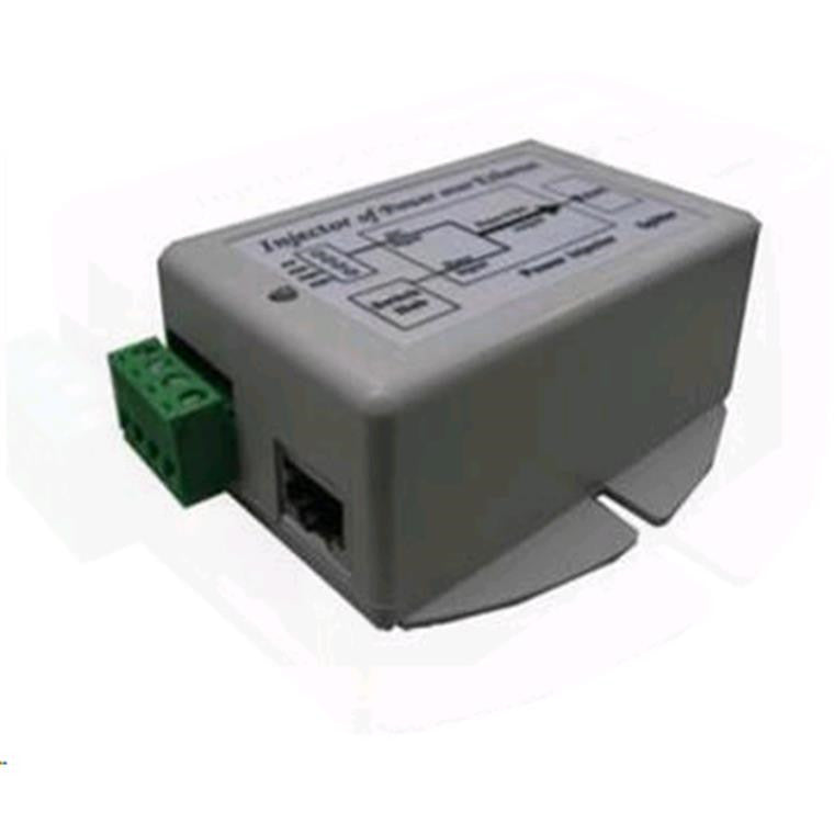 Tycon Systems Tycon Power Systems 9-36V DC In, 48VDC Out 24W DC to DC Converter (TP-DCDC-1248)