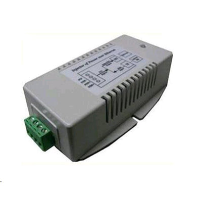 Tycon Systems TP-DCDC-1248GD-HP - Tycon 10-15VDC In, 56VDC 802.3af/at Out DC to DC Converter
