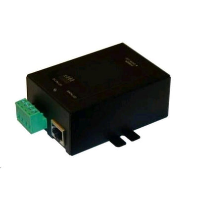 Tycon Systems TP-DCDC-1248GD-M - Tycon 9-36VDC In, 48VDC 802.3af Out DC to DC Converter