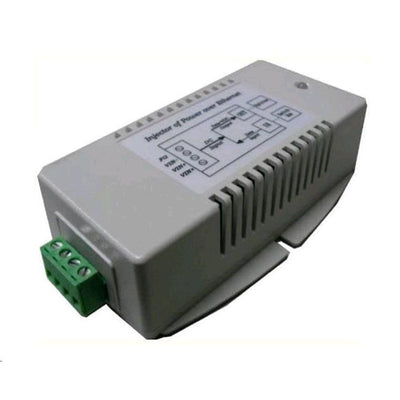 Tycon Systems TP-DCDC-2456GVHP - Tycon 18-36VDC In, 56VDC 70W Out DC to DC Converter
