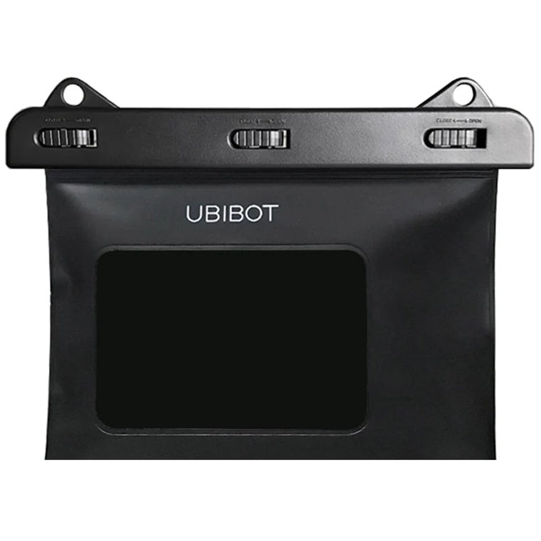 Water-Resistant-Case - Ubibot Water-Resistant-Case For Outdoor Use for WS1 & WS1 Pro