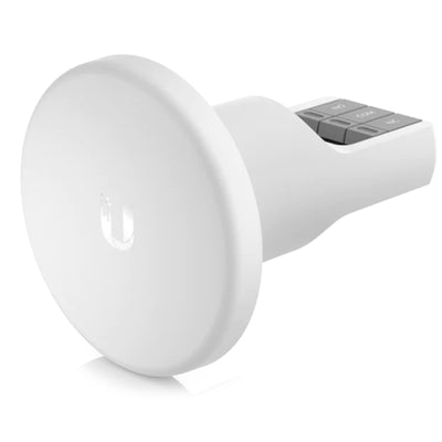 Ubiquiti UA-RESCUE - UniFi Access Rescue KeySwitch