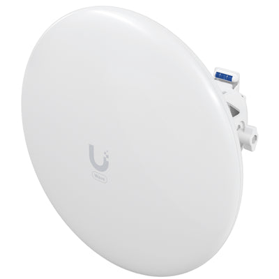 Ubiquiti WAVE-NANO - UISP Wave 60GHz Nano Station Client