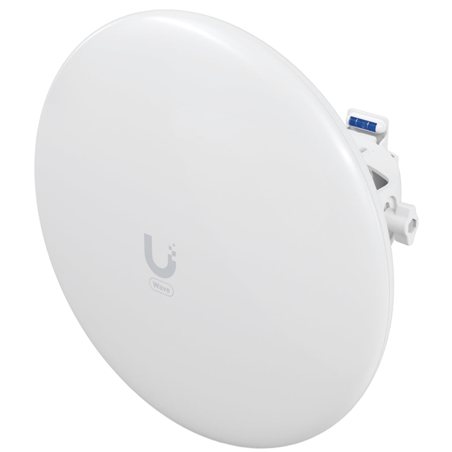 Ubiquiti WAVE-NANO - UISP Wave 60GHz Nano Station Client
