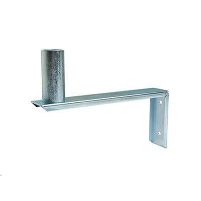 Tycon Systems Universal Wall Mount Bracket - WMB-HD