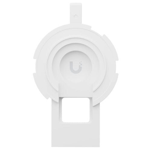 Ubiquiti UACC-LITE-AP-AM - Armhalterung für Lite AP