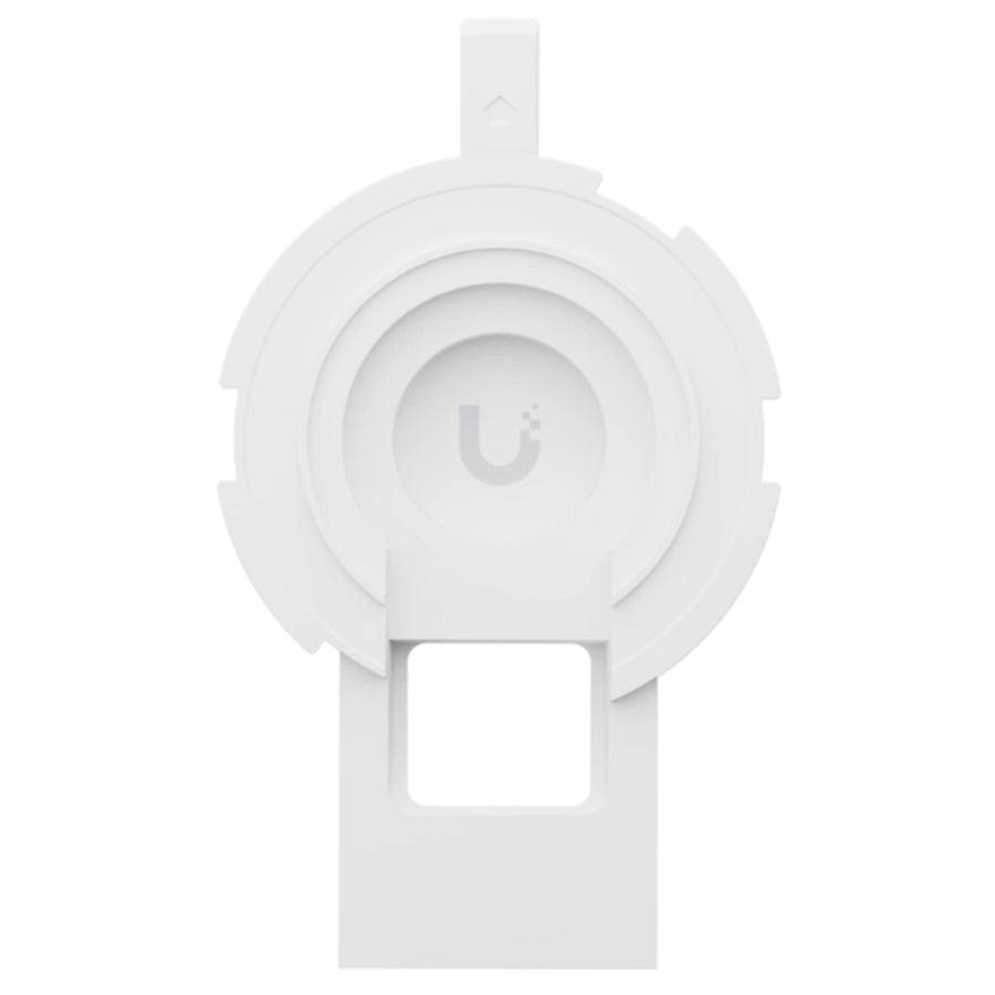 Ubiquiti UACC-LITE-AP-AM - Armhalterung für Lite AP