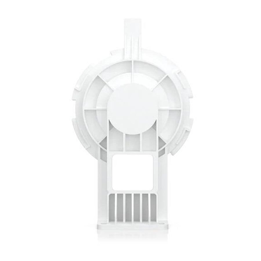 Ubiquiti UACC-LITE-AP-AM - Armhalterung für Lite AP