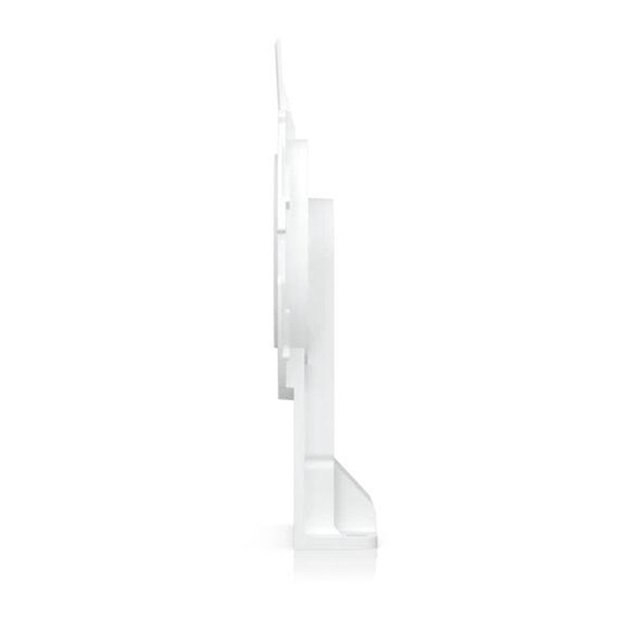 Ubiquiti UACC-LITE-AP-AM - Armhalterung für Lite AP