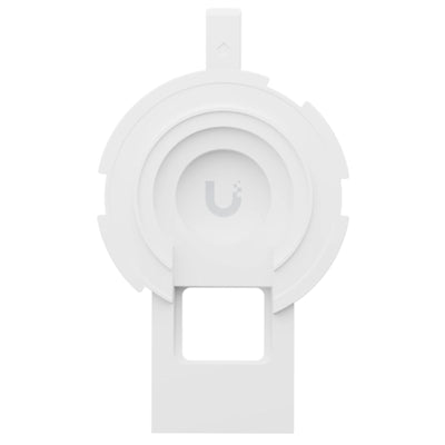Ubiquiti UACC-LITE-AP-AM - Arm Mount for Lite AP